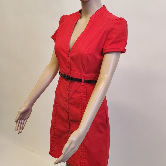 Mango dress - Picture 7 of 7